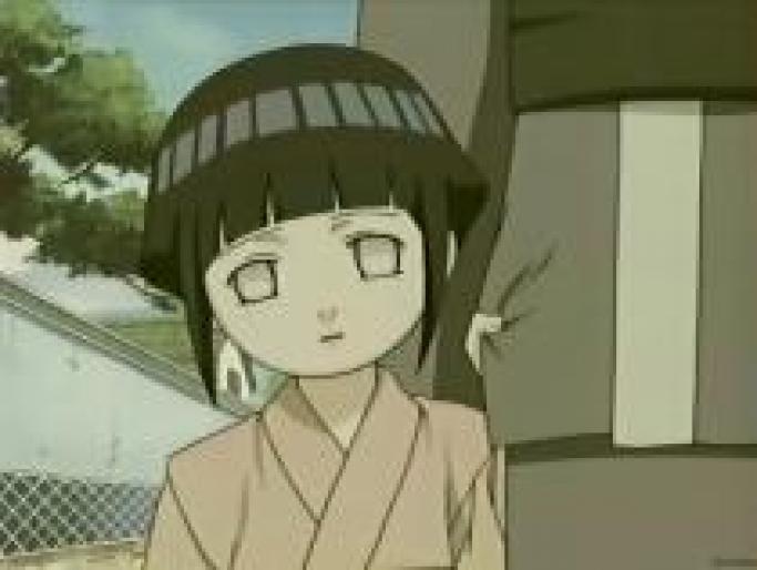 FLEIQMTGYYBXJSBEJYV - toty-album-nr-1-din-naruto