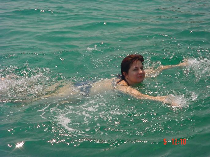 DSC01716 - 2004 TURCIA KUSADASI