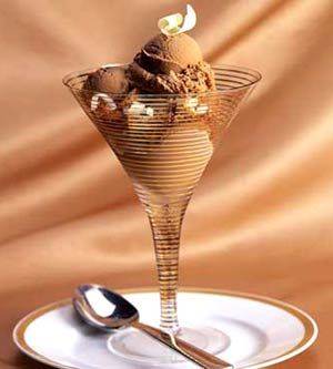 Inghetata_irlandeza_cu_ciocolata - concurs ice cream