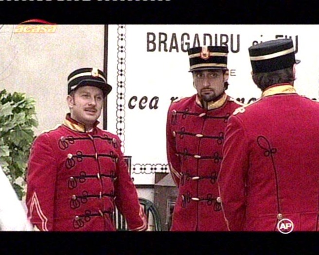 Image_1102-2111CH-207