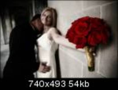 63562935as9_th