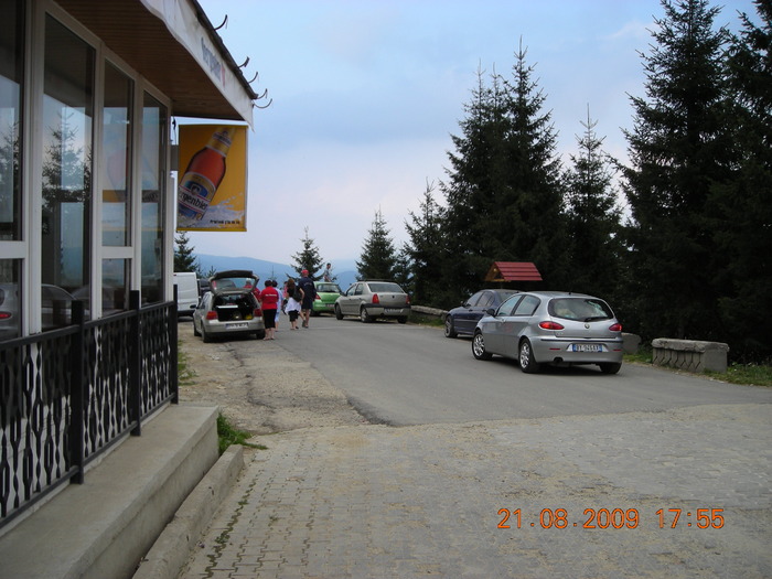 DSCN9130 - Sinaia 23 08 2009