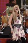 SMMNLLKGYBXNDRENVJB - hannah montana