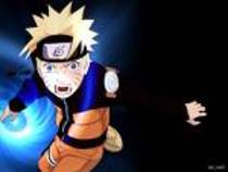 SIUCALU1QYWCAYE1FNNCASVT5USCAJ0V2QYCASTN4R1CAEYNKMICA0AIPLXCA1YJMW7CAQWJ0NTCAW73TQQCACYG18OCANL0P61C