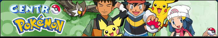 logo_verde_v4 - poze cu pokemon pentru linaiverse