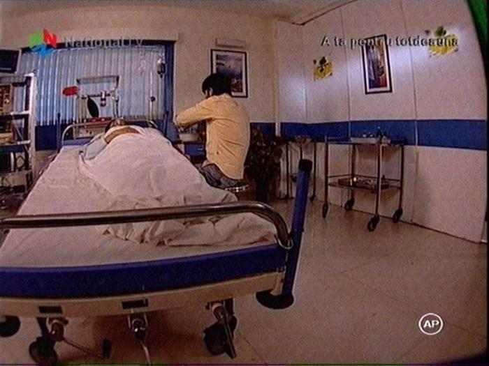 Image0114-1739(nationaltv)[9]