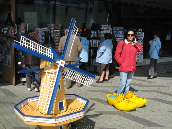 IMG_3629 - Rotterdam 2008