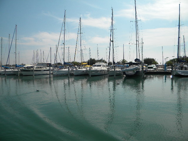 DSCN1069