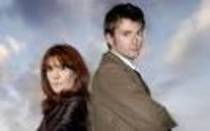 PKXFDCHEVRRSPSKYVRM[1]