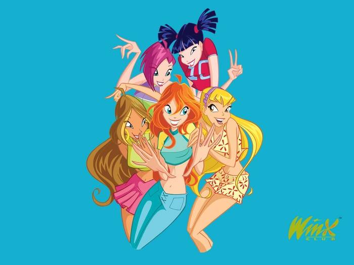 wall06[1] - wallpaper cu winx