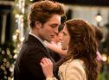 edward and bella - Twilight 115