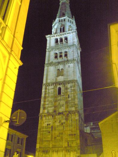 Immagine 065 - MODENA-ITALIA