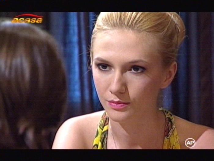 1zdt6ol - Poze Cu Adela Popescu-Lia In Ingerasii Si Cativa Colegi