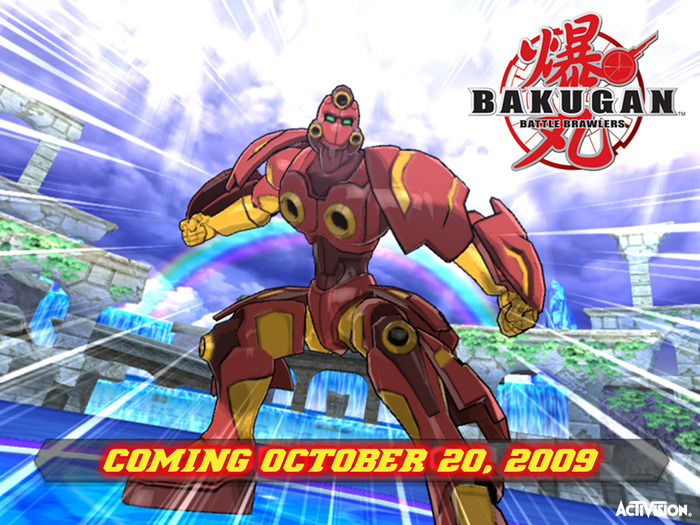 RYTGUZLKLUMNXNWJOZD[1] - poze bakugan