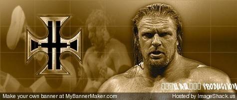 Triple-H-Sigphp - WWE - H H H