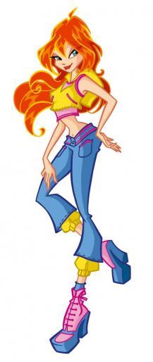 XUHTIWVQAUKGWABVMBO[1]