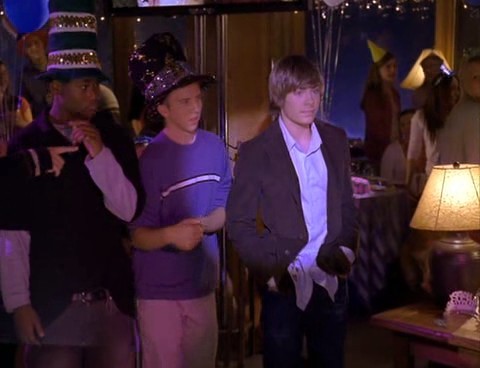 bscap0470 - Poze ciudate urate haioase etc