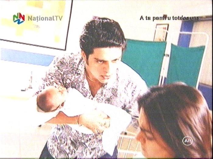 Image0114-1737(nationaltv)[8] - a ta pentru totdeauna capturi ep 232