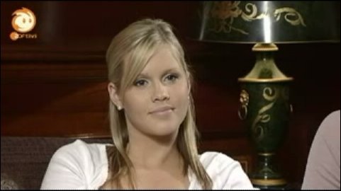 4759701980a7070688287l - H2O just add water