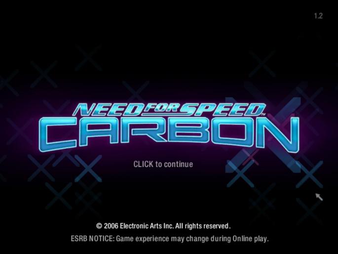 need-for-speed-carbon-1 - Need For Speed Carbon