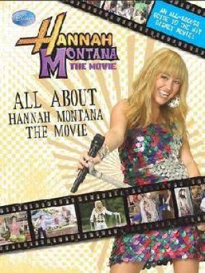 disney-all-about-hannah-montana[1] - Hannah Montana Books