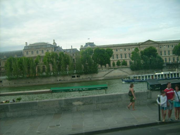 SP_FR 413 - 09_Lyon spre Paris