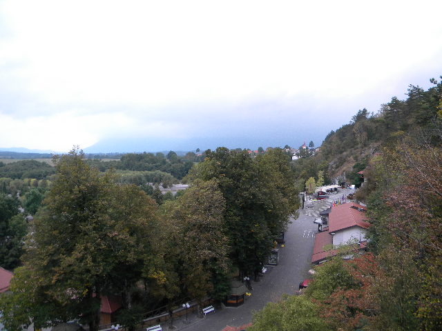 DSCN0432