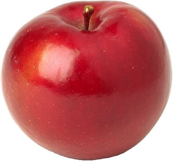 apple261 - fructe