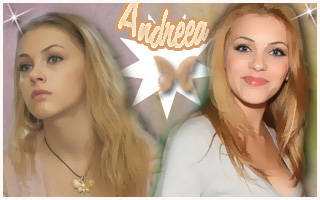 gghghh - Andreea Patrascu