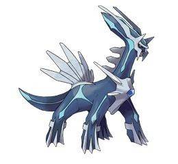 483dialga