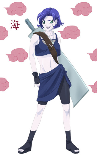 Next_Gen_Akisa_by_Miisu[2]