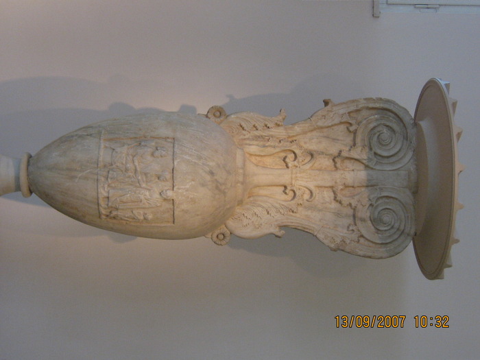 IMG_0183 - 2007 - atena