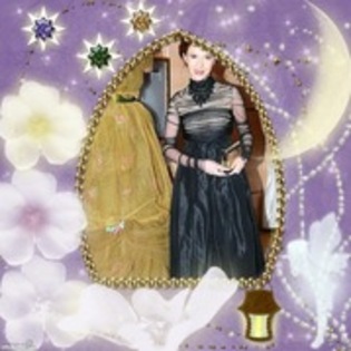 Adela 22 - Famialia Damian din Ingerasii