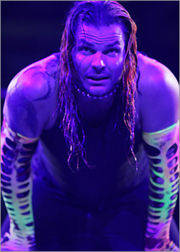 180px-Jeff-Hardy