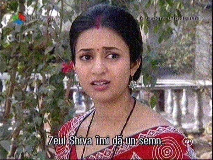 Image1117-0910(nationaltv)[2]