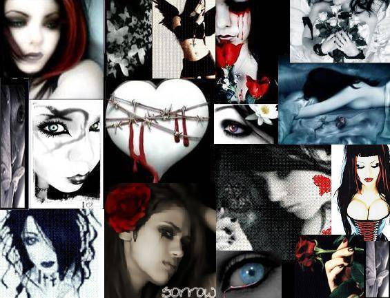 emo_collage-297