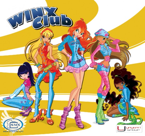 Winx_Club_1243874434_2004 - Poze Winx