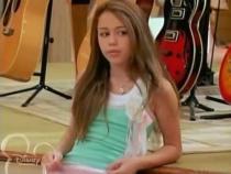 hannah montana season 1 (24) - hannah montana