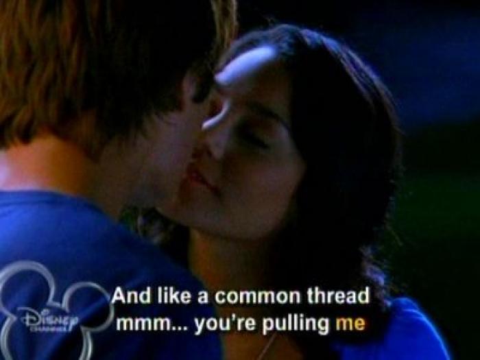 normal_900 - poze hsm