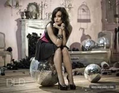 Demi a mea (88)