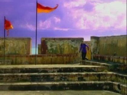 Wizards_of_Waverly_Place_The_Movie_1252727182_3_2009 - Poze cu desene emisiuni etc