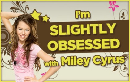 miley-cyrus-badge-2 - concurs 1 Miley