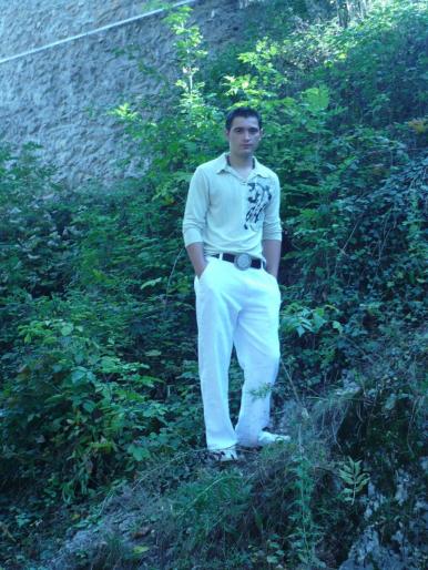 P1040587 - ALBUM DE FAMILIE