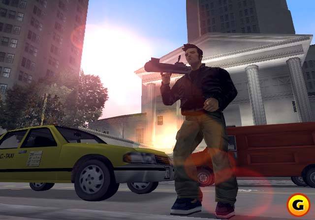 gta3_790screen012