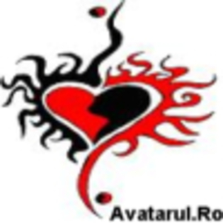 avatar_14[1]