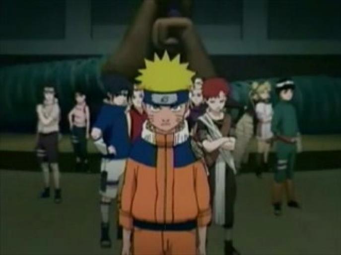 ai210086n694760[1] - POZE NARUTO