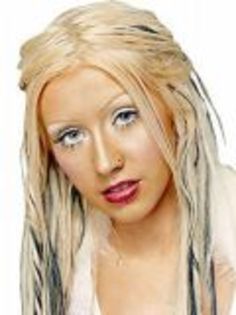 christina-aguilera_97 - Cristina Aguilera