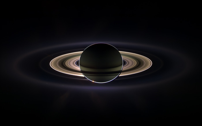 1010_insaturnsshadow_1440x900