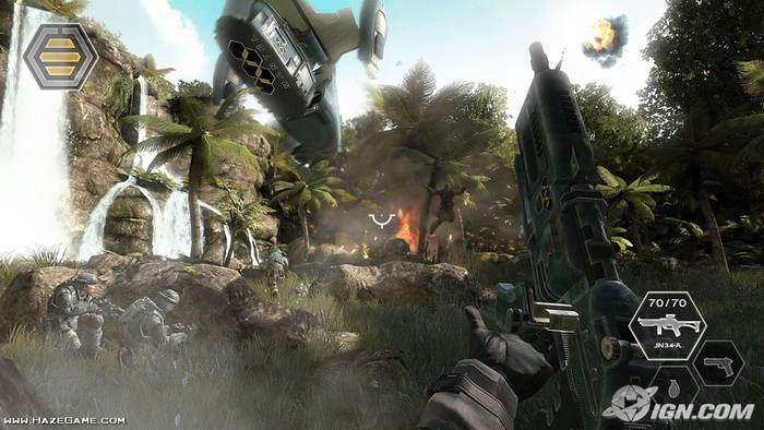 (664) - HD Wallpapers