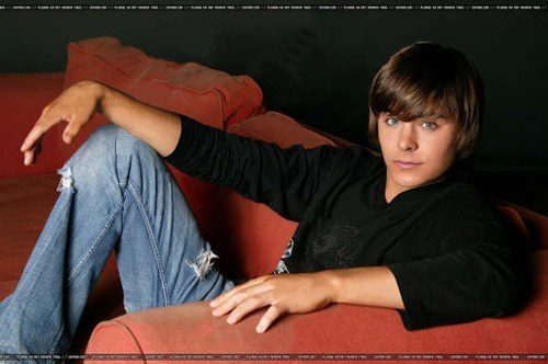 2603626502632zac30h0252ew2